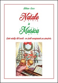 Natale_in_Musica